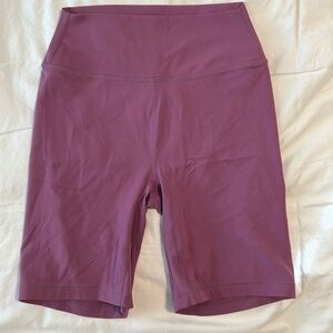 Stori bike shorts